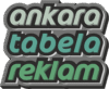 ankaratabelareklamlogo