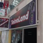 Vinil germe tabelalar, alüminyum ya da metal çerçeve konstrüksiyon üzerine branda (vinil) malzemenin gerilerek monte edilmesi ile yapılan tabela sistemleridir.